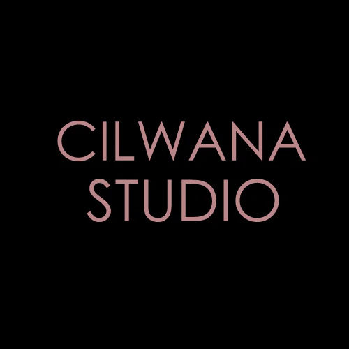 Cilwana Studio