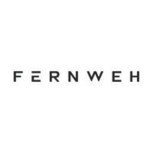 Fernweh