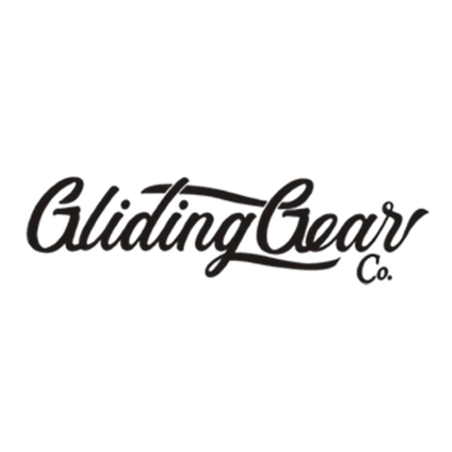 Gliding Gear Co.