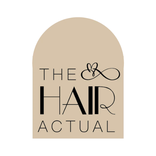 The Hair Actual