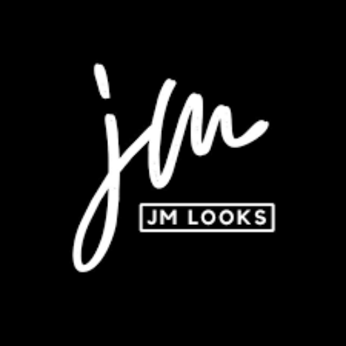 JM Looks