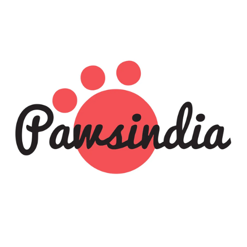 Pawsindia